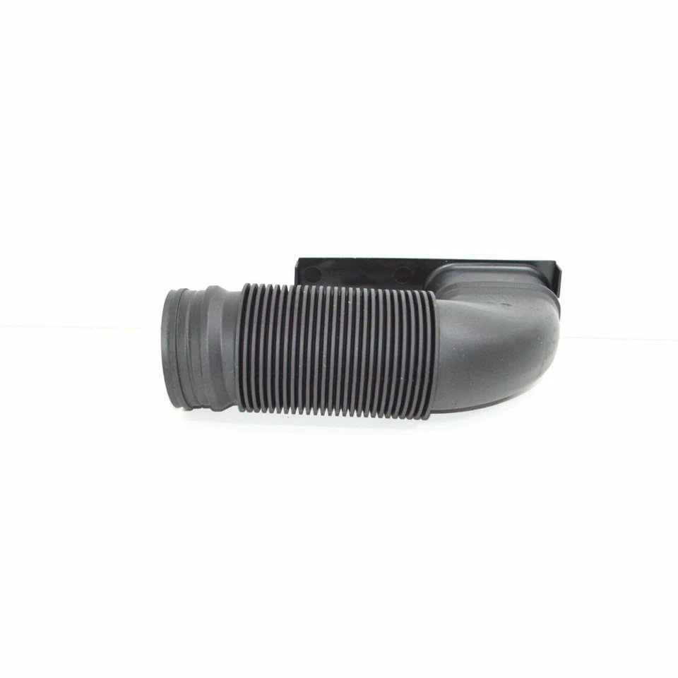 Volkswagen POLO 6C Engine Air Intake Duct Genuine 6R0129618H - Image 2 of 4