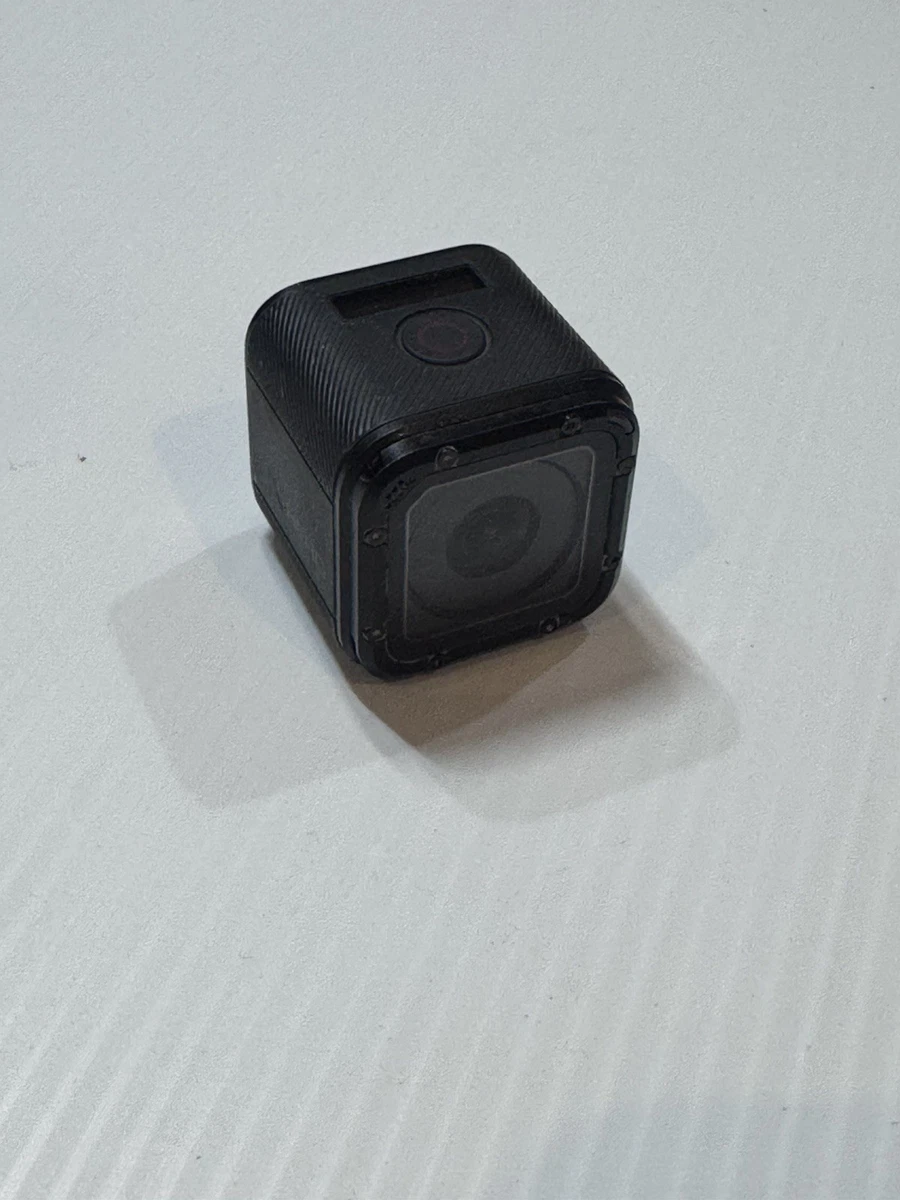 GoPro HERO Session Camcorders for sale - eBay