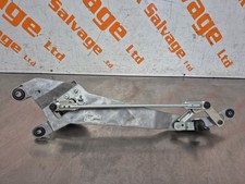 2022 MASERATI MC20 3.0 V6 WINDSCREEN WIPER MOTOR WITH LINKAGE FRONT