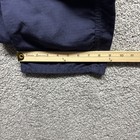 Foto 6 di 11