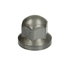 ✅ FEBER WHEEL NUT MP KO 0005-32 SZN NEW DE STOCK