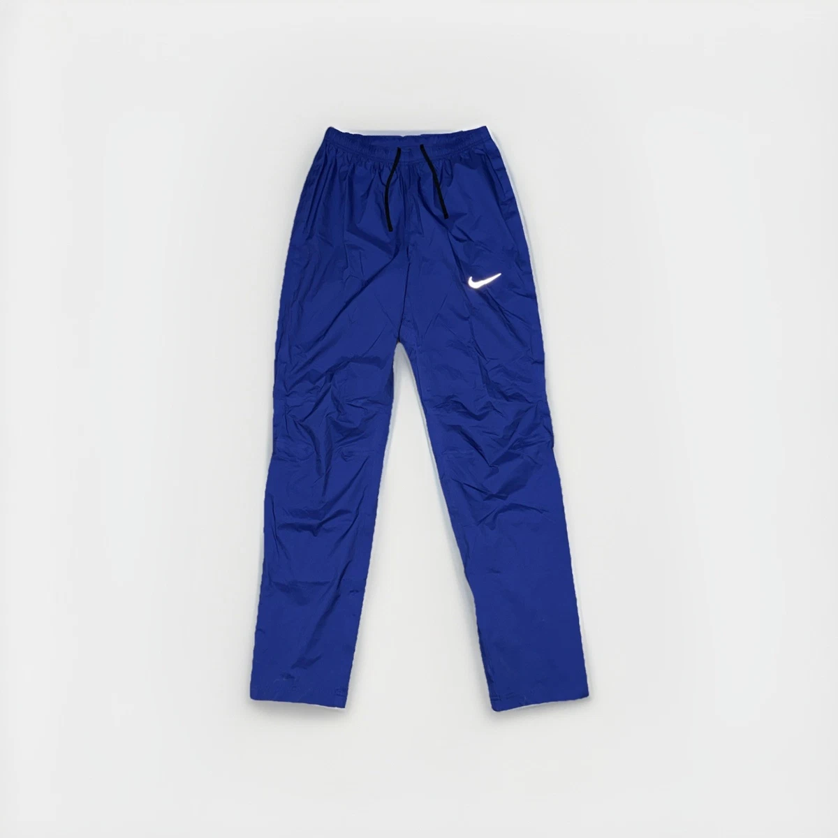 Nike Pro Elite Men Activewear Pants for Men for sale | eBay