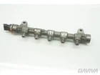 Fuel main line pipe