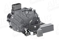 AIC TüRschloss 70332 FüR Landrover Range Rover Sport 1 L320 Evoque L538 4 L319 3