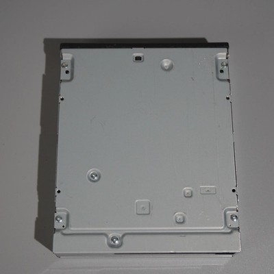 Pioneer BDC-207BK Internal Blu-ray BD-ROM DVD CD Writer Drive