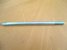 Center Plate Stud for Globe 75-400, 510-720, 760,765, 815-825 Slicers. 652/817