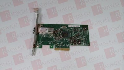 INTEL C60719 / C60719 (NEW NO BOX)