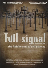 Full Signal