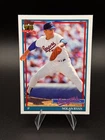 2026 Topps 75 Nolan Ryan #T91-97