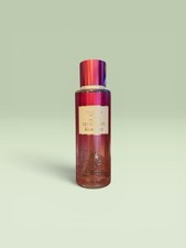 Victoria's Secret PURE SEDUCTION VACATION Fragrance Mist 8.4 fl.oz.
