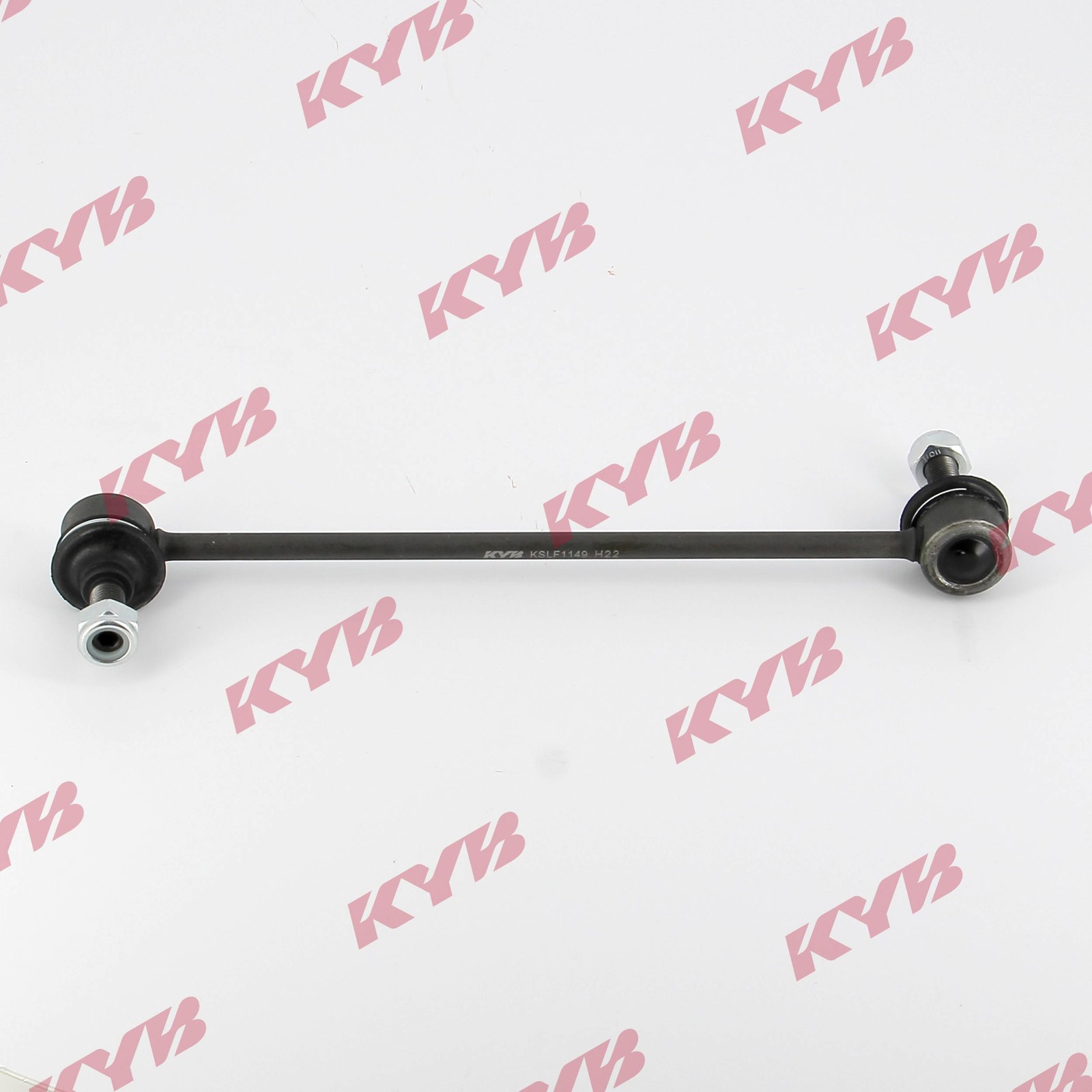 Für KAYABA AMORTYZATORY KSLF1149 STAB CONNECTOR. NISSAN  RENAULT MARCH [2003],