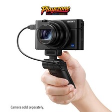Sony VCT-SGR1 Shooting Grip – Brand New, Unused in Original Packaging — image 5
