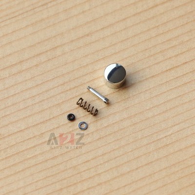Watch Button Pusher for Breguet Classique 5287 42.5mm Watch