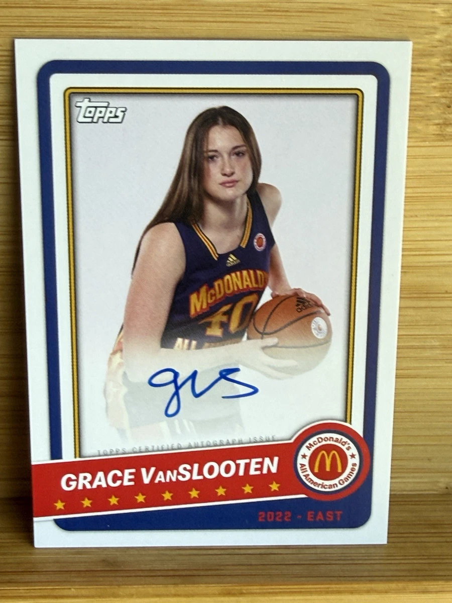 Women's National Basketball Association (WNBA) Basketball