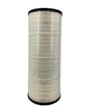 Engine Air Filter for Peterbilt 386 Replaces Baldwin RS3516 Luber Finer LAF2536