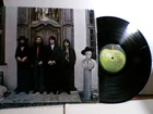 THE BEATLES THE BEATLES AGAIN APPLE SW-385 MINT- LP