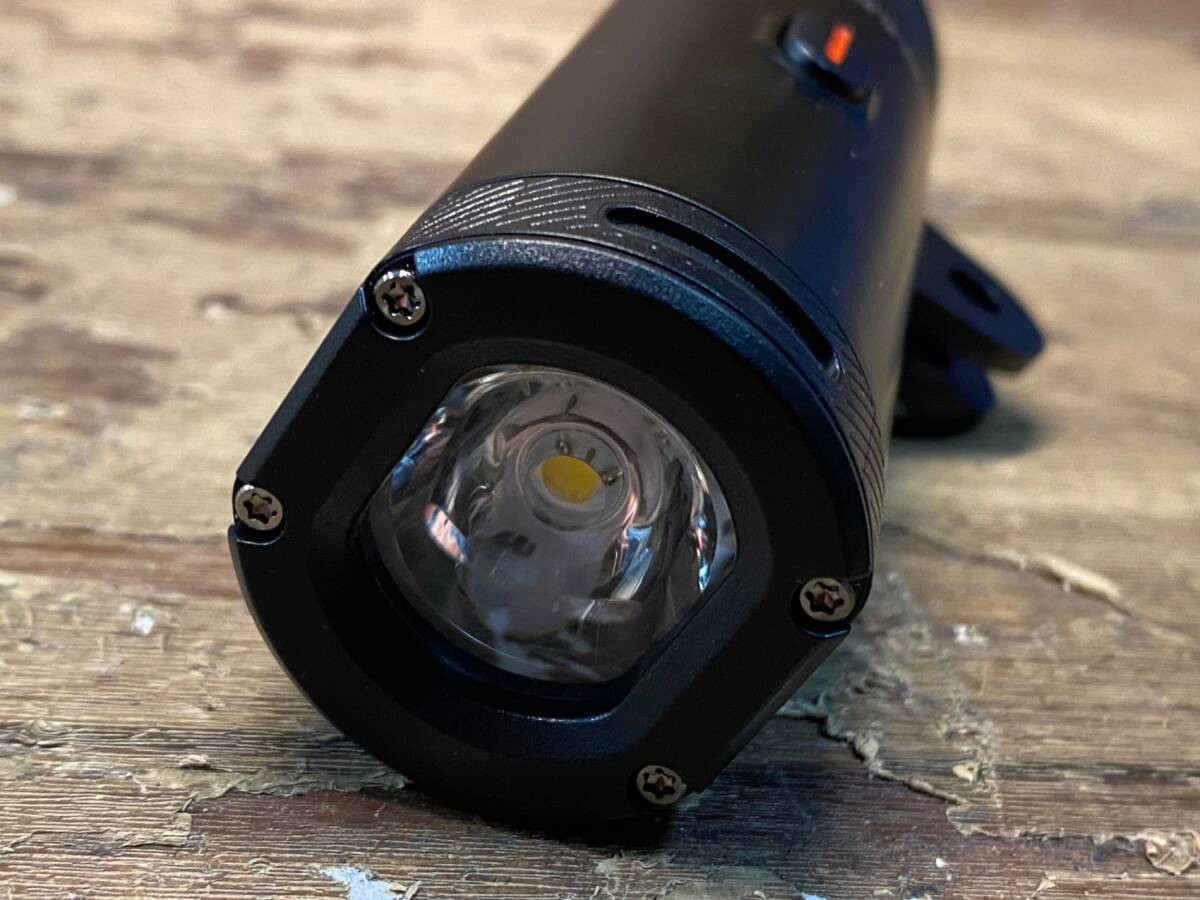 Ih137 Garmin Varia Ut800 Front Light Operation Confirmed | eBay Ih137 Garmin Varia Ut800 Front Light Operation Confirmed | eBay