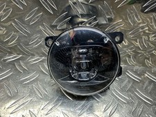 Citroen C4 III e-C4 2022 Nebelscheinwerfer vorne 9826960480 DLA15466