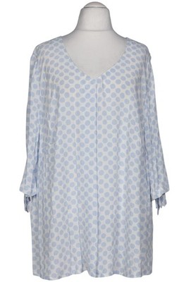 Selection by Ulla Popken Bluse Damen Oberteil Hemd Hemdbluse Gr. EU ... #3khfqxf