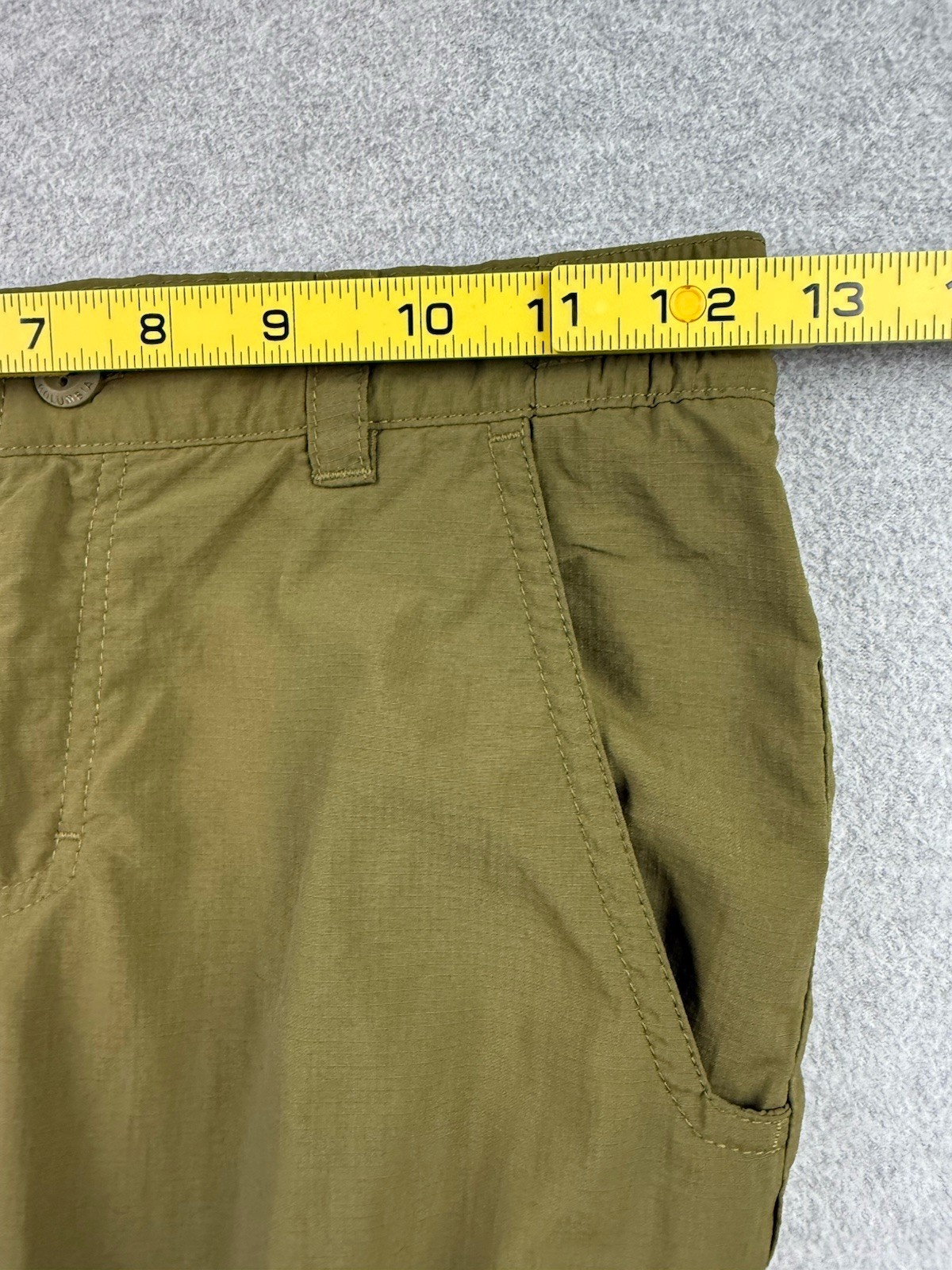 Picture 9 of 10