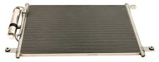 Condensateur Chevrolet AVEO