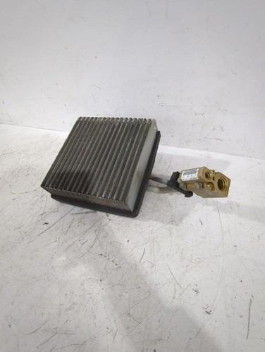 1J1820007 klimaverdampfer 173504 SEAT LEON 1M1 1.9 TDI 1999