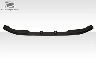 For 2009-2020 370Z Z34 Duraflex Zenith Front Lip Spoiler Air Dam
