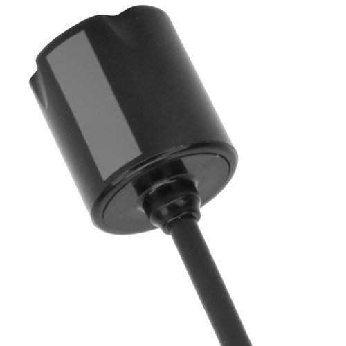 (Black SMA) 5.8Ghz 2.8Dbi Antena o wysokim zysku do drona wyścigowego FPV RC Zamiennik CH - Zdjęcie 7 z 15