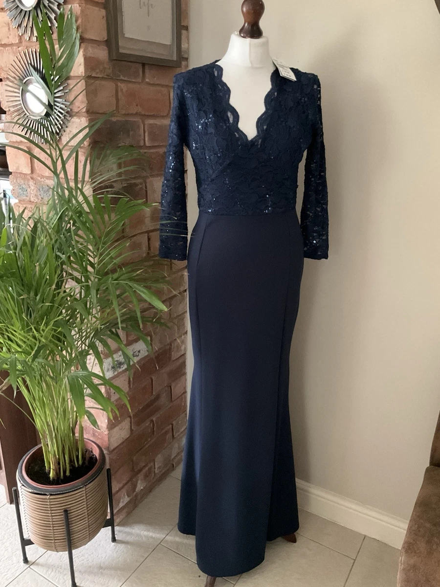 Cruise Dresses for sale | eBay UK