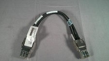 CISCO STACK-T1-50CM V01