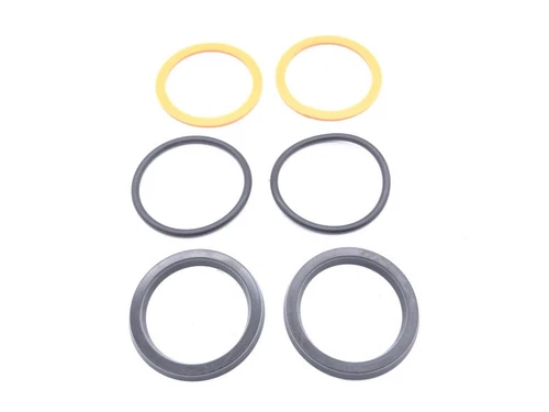 PARKER PK2002A001 SEAL