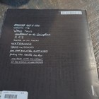 Indigo Girls Nomads Indians Saints Rock Piano/Vocal/Guitar Songbook — photo 4