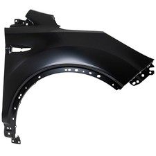Fender For Ford Escape 2013-2019 Front Passenger Side Fender For Ford Escape 2013-2019 Front Passenger Side