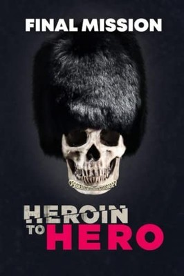FINAL MISSION HEROIN TO HERO - BOGGIE, PAUL