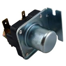 Stop-Magnetschalter für Fordson Dexta Major Power Major Super Dexta Super Major