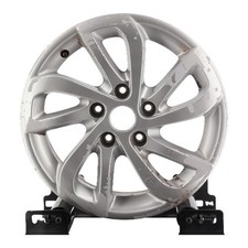 Jantes Renault R9