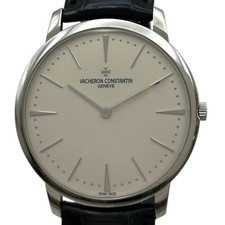 Vacheron Constantin Patrimony 85180/000G-9230