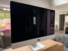 Apple iMac 27" Retina 5K Mid-2017 3.4GHz i5 8GB 1TB Fusion A1419 MNE92LL/A — photo 5