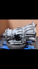 2011-2016 Allison 1000 Transmission 73k Miles 2 Or 4wd Duramax Government Pu