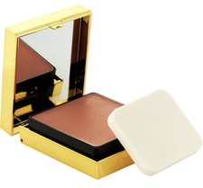 Elizabeth Arden Flawless Finish Sponge-On Cream Bronzed Beige 01