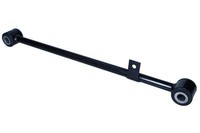 Maxgear 72-6186 Lenker, RadaufhäNgung Passend FüR Nissan