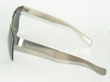 Paul Smith Sunglasses Sunglasses Accessories for Men for sale