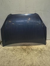 Capote Hyundai ACCENT