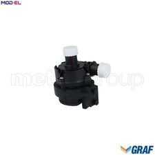 AUXILIARY WATER PUMP (COOLING WATER CIRCUIT) AWP032 FOR SKODA KAMIQ KAROQ  VW