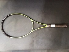 wilson h22 - テニスラケット(eBay公認) | PayPay対応 | セカイモン