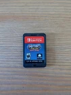 Mutant Football League: Dynasty Edition (Nintendo Switch, 2018) Cartridge Only