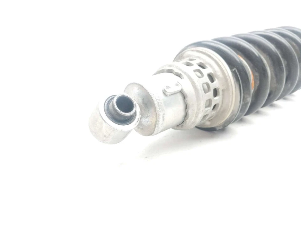 Amortiguador de suspensión trasera Yamaha XVS950 VStar 950 14 Foto 2 de 4
