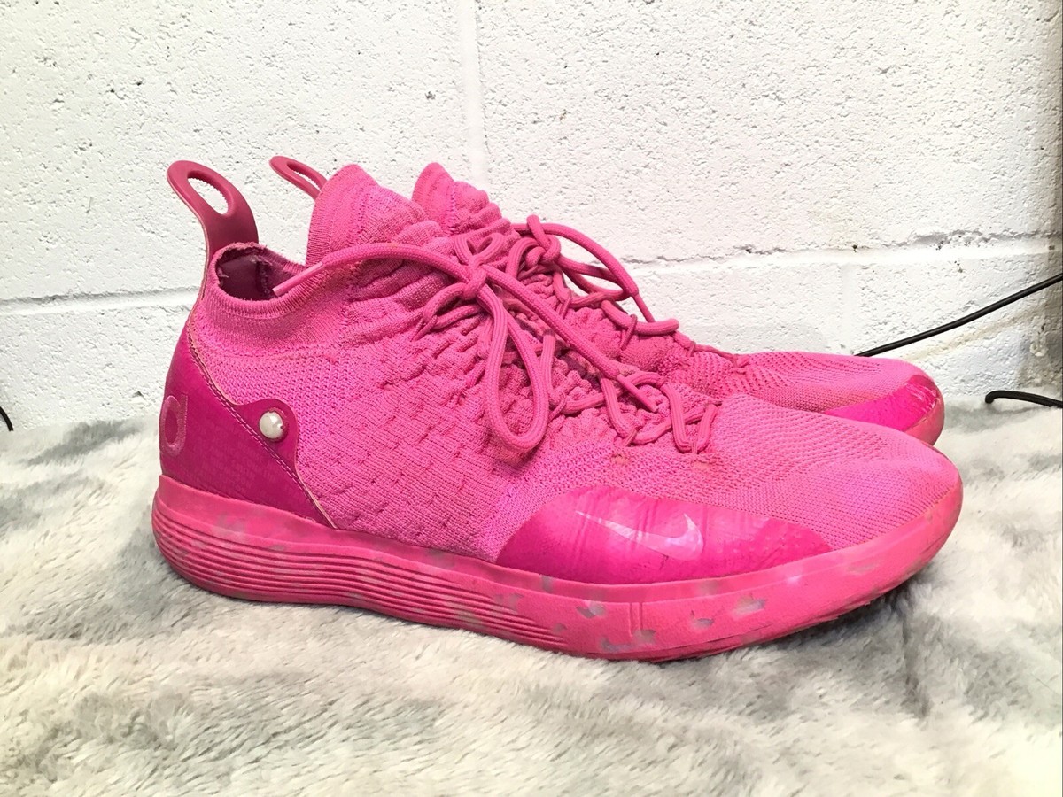 kd 11 womens