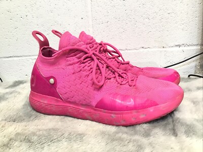 english football players 2018