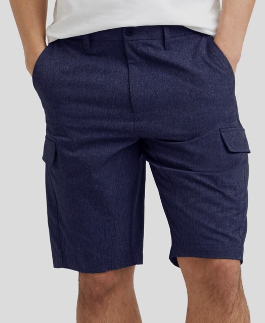 jack and jones keep it real